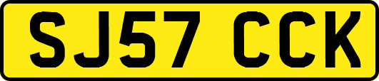 SJ57CCK