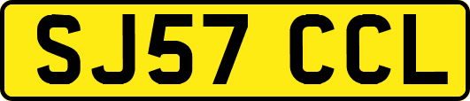SJ57CCL