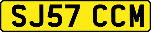 SJ57CCM