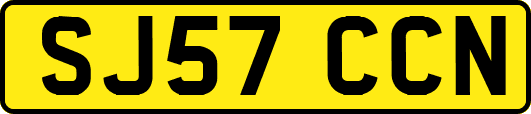 SJ57CCN