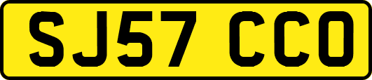 SJ57CCO
