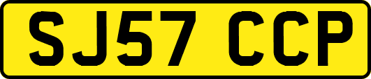 SJ57CCP