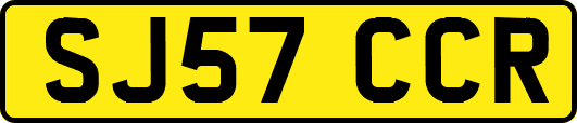 SJ57CCR