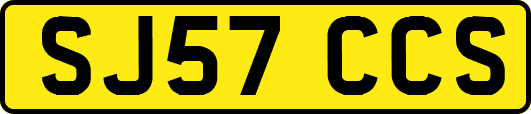 SJ57CCS