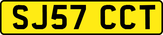 SJ57CCT