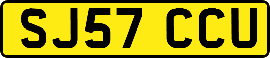 SJ57CCU