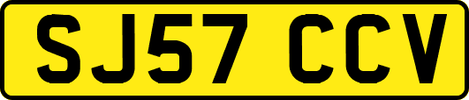 SJ57CCV