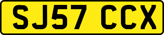 SJ57CCX