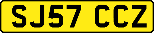SJ57CCZ
