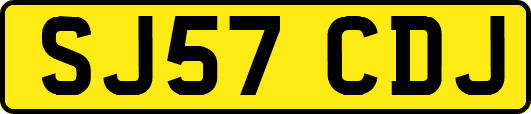 SJ57CDJ