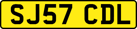 SJ57CDL