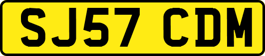 SJ57CDM