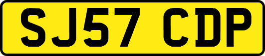 SJ57CDP