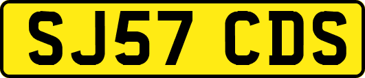 SJ57CDS