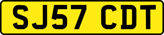 SJ57CDT