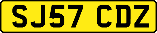 SJ57CDZ
