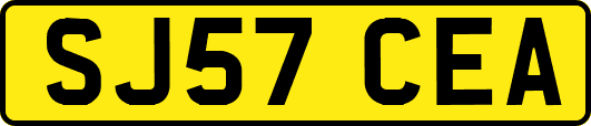SJ57CEA