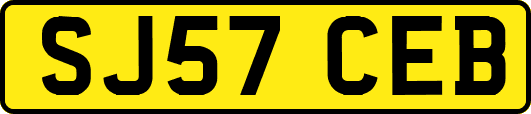 SJ57CEB