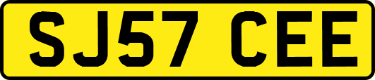 SJ57CEE