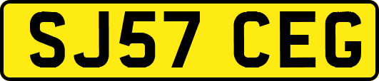 SJ57CEG