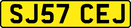 SJ57CEJ