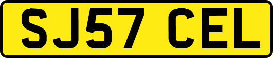 SJ57CEL