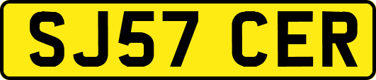 SJ57CER