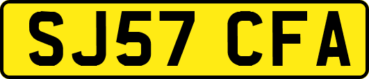 SJ57CFA