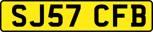 SJ57CFB