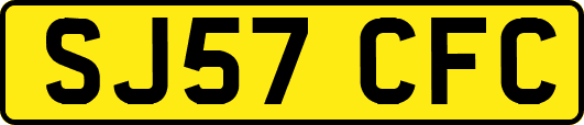 SJ57CFC