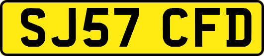 SJ57CFD