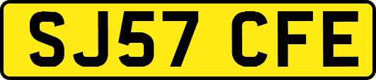 SJ57CFE