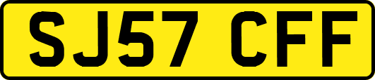 SJ57CFF