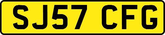 SJ57CFG
