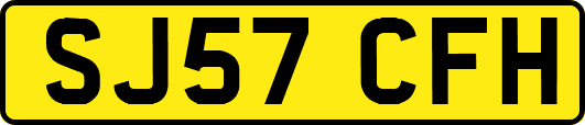 SJ57CFH