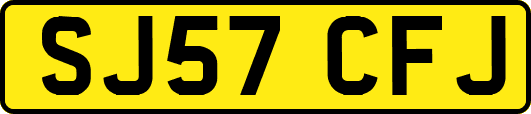 SJ57CFJ