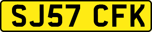 SJ57CFK