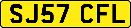 SJ57CFL