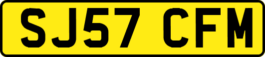 SJ57CFM