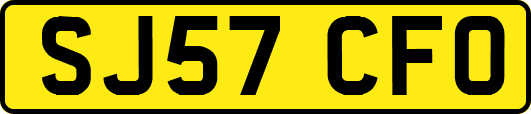SJ57CFO