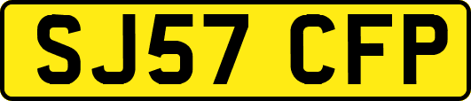 SJ57CFP