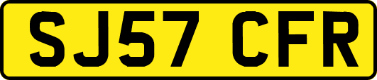 SJ57CFR