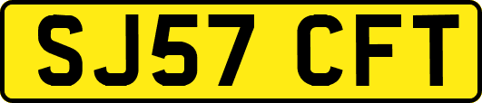 SJ57CFT