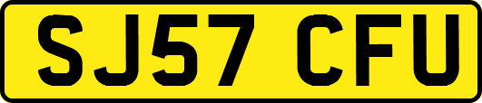 SJ57CFU