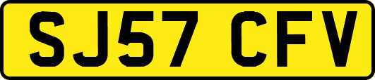 SJ57CFV