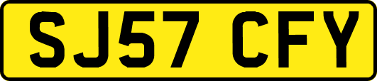 SJ57CFY