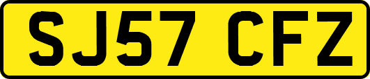SJ57CFZ