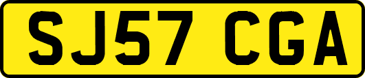 SJ57CGA