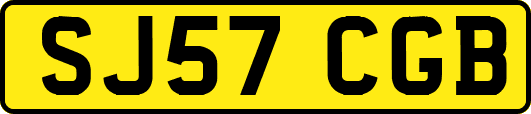 SJ57CGB