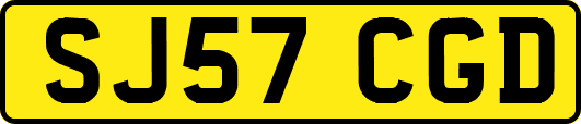 SJ57CGD